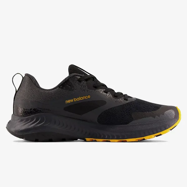 New Balance TENISICE NEW BALANCE - NITREL 