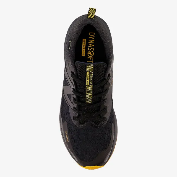 New Balance TENISICE NEW BALANCE - NITREL 