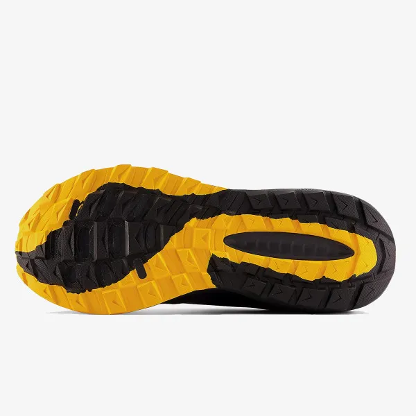 New Balance TENISICE NEW BALANCE - NITREL 