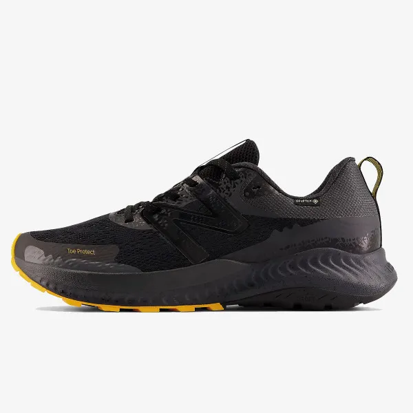 New Balance TENISICE NEW BALANCE - NITREL 
