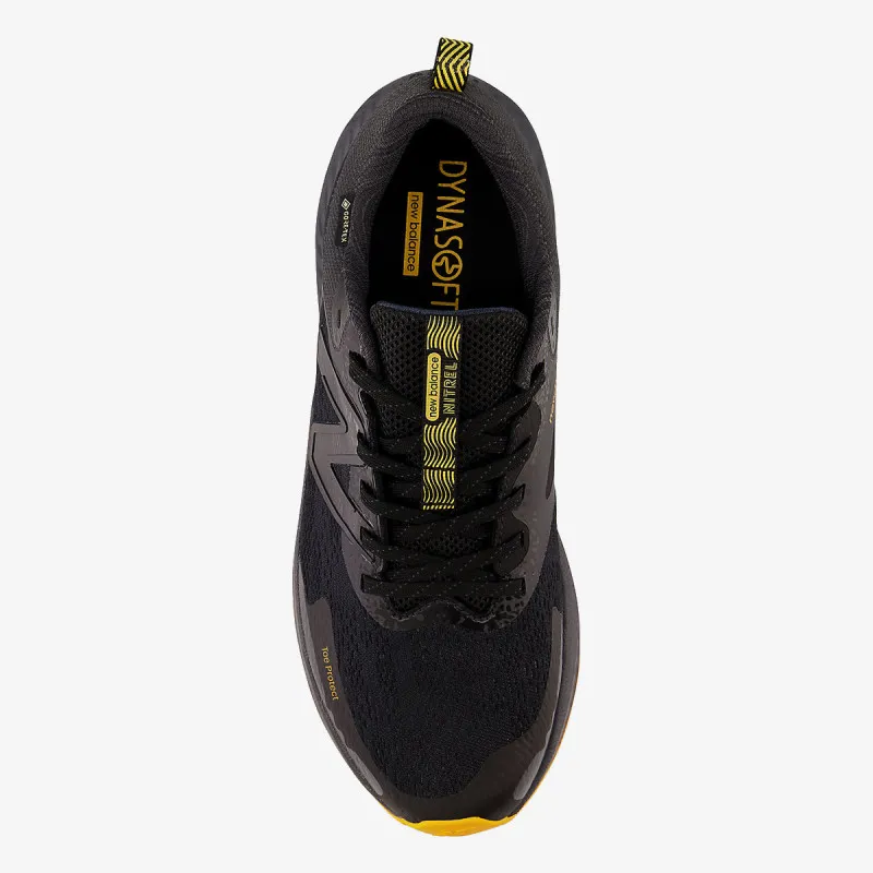 New Balance NITREL 