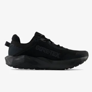New Balance DynaSoft Nitrel v6 Gore Tex ® 