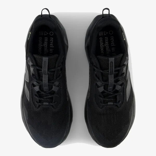 New Balance DynaSoft Nitrel v6 Gore Tex ® 