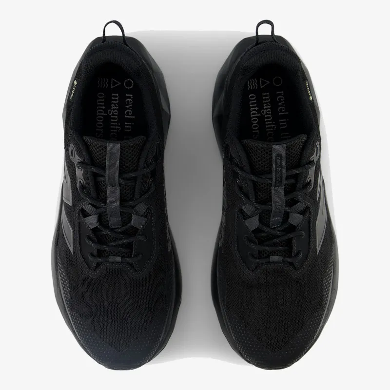 New Balance DynaSoft Nitrel v6 Gore Tex ® 