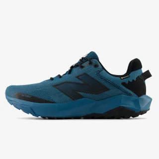 New Balance M NITREL 