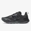 New Balance NB 