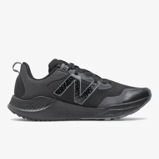 New Balance NB 