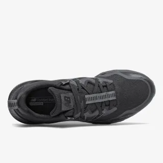New Balance NB 