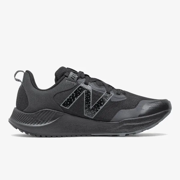 New Balance Tenisice NB 