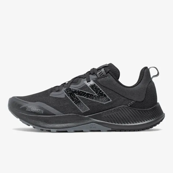 New Balance Tenisice NB 