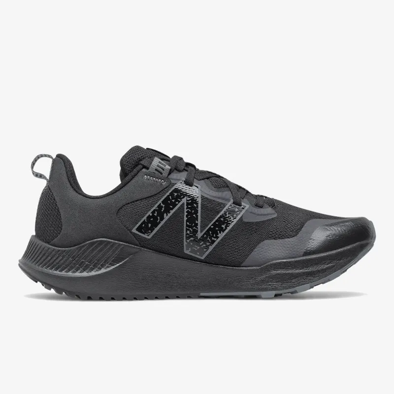 New Balance NB 
