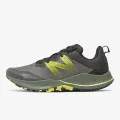 New Balance NITREL 