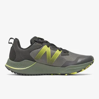 New Balance NITREL 