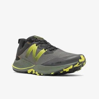 New Balance NITREL 