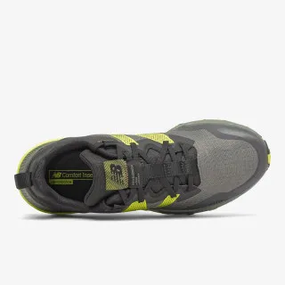 New Balance NITREL 