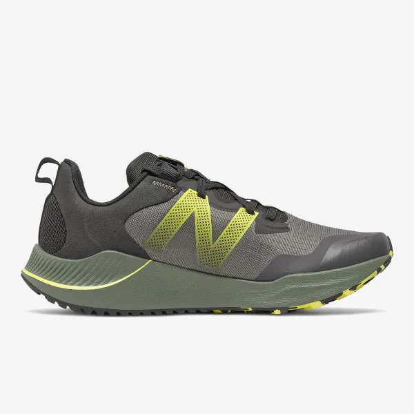 New Balance Tenisice NITREL 