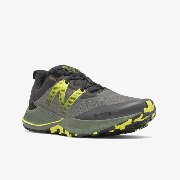 New Balance Tenisice NITREL 