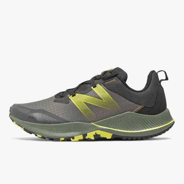 New Balance Tenisice NITREL 