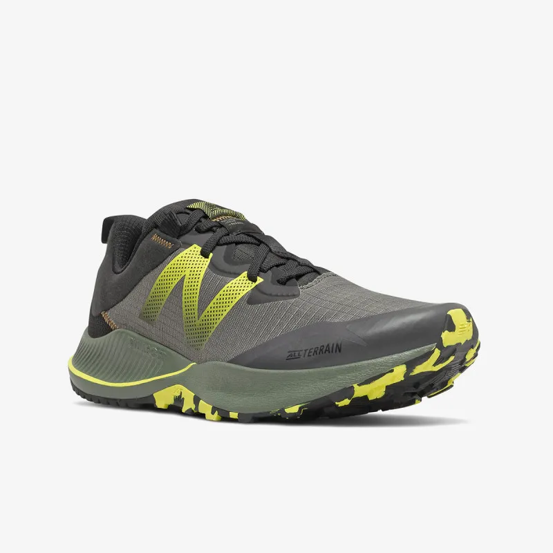 New Balance NITREL 