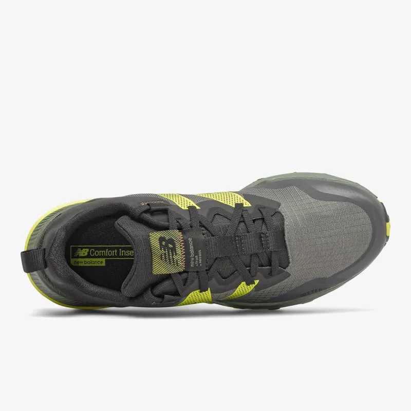 New Balance NITREL 
