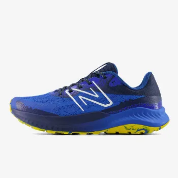 New Balance Tenisice New Balance Tenisice NEW BALANCE - NITREL 