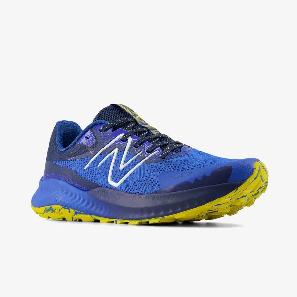 New Balance Tenisice NEW BALANCE - NITREL 