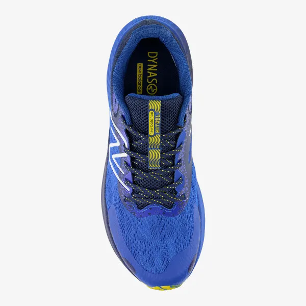 New Balance Tenisice NEW BALANCE - NITREL 