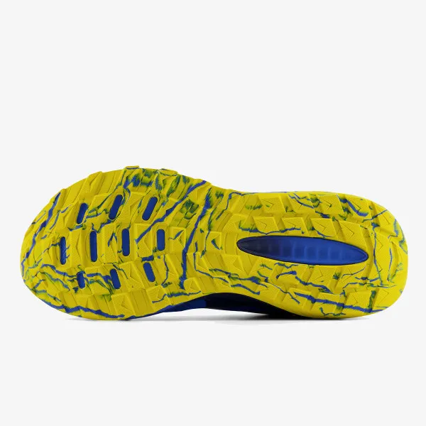 New Balance Nitrel 