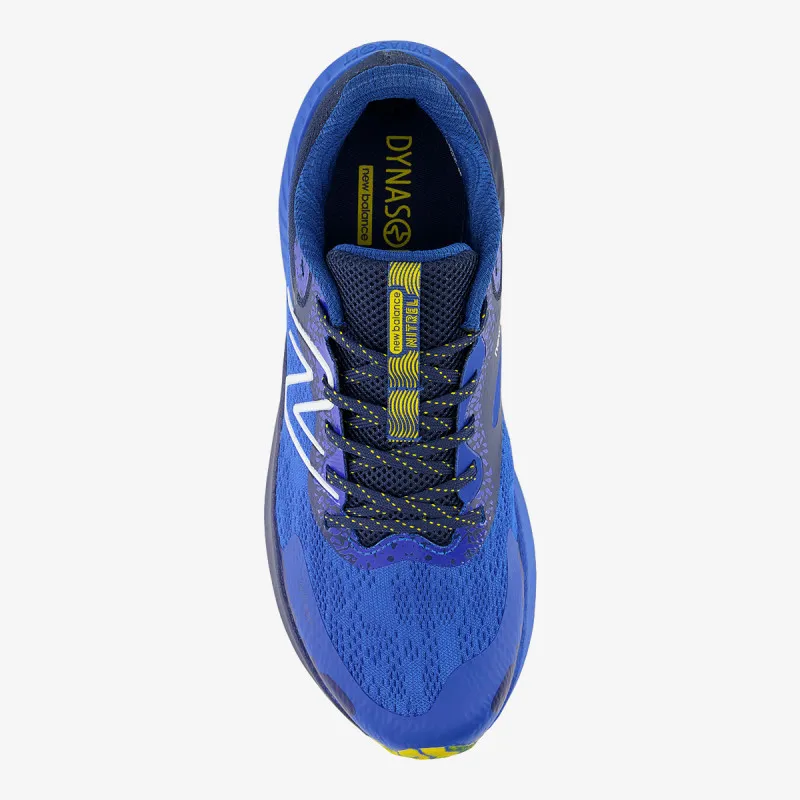 New Balance Nitrel 