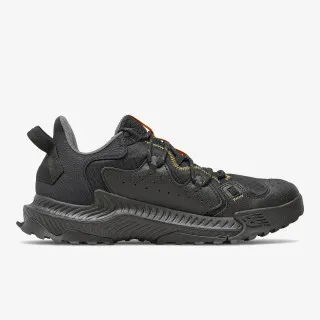 New Balance Shando 