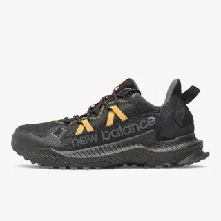 New Balance Shando 