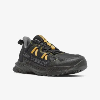 New Balance Shando 
