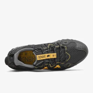 New Balance Shando 