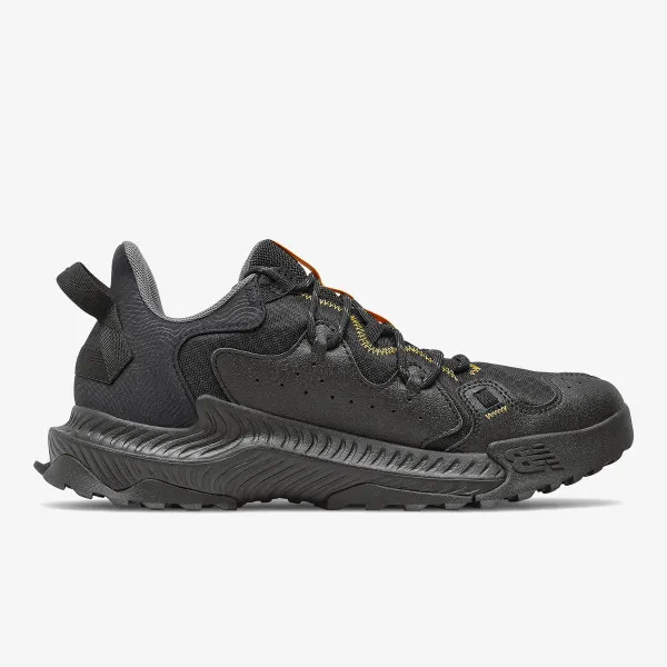 New Balance Shando 