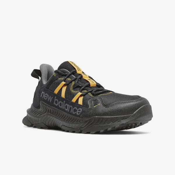 New Balance Shando 