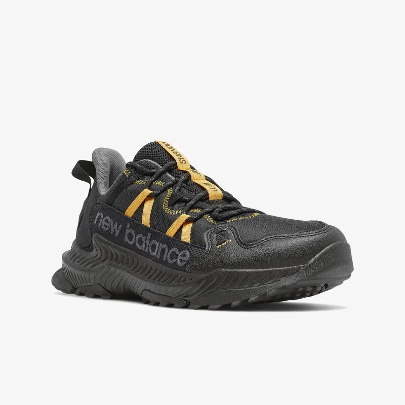 New Balance Shando 
