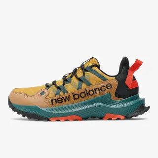 New Balance Shando 
