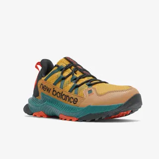 New Balance Shando 