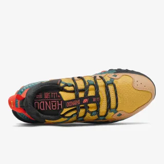 New Balance Shando 