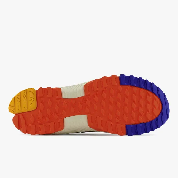 New Balance NEW BALANCE SHANDO 