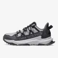 New Balance SHANDO 
