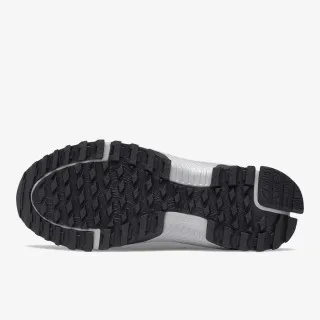 New Balance SHANDO 
