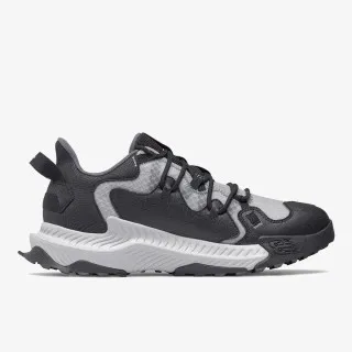 New Balance SHANDO 