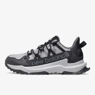 New Balance SHANDO 
