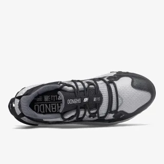New Balance SHANDO 
