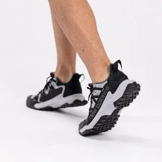 New Balance SHANDO 