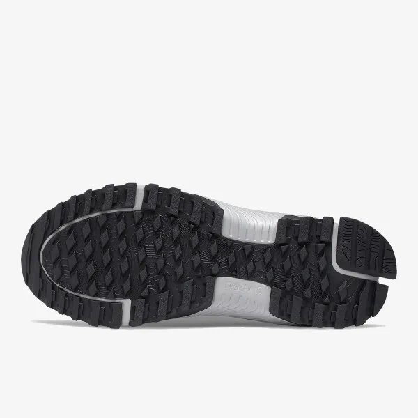 New Balance SHANDO 