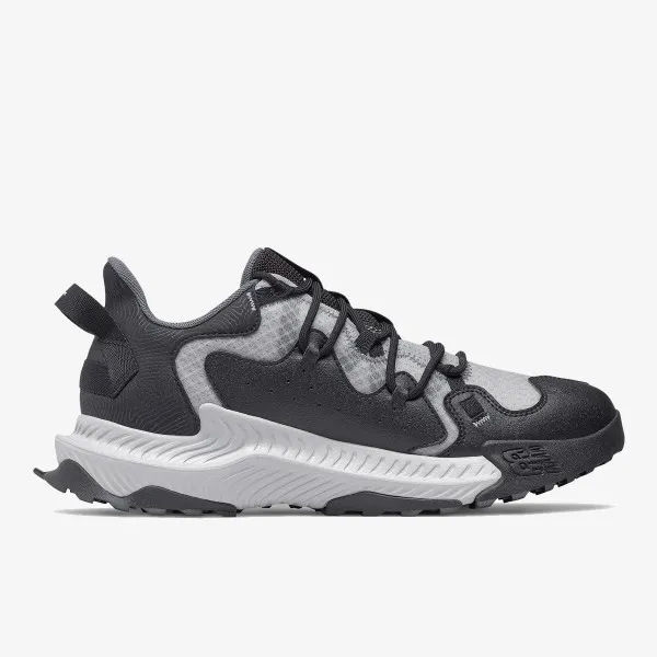 New Balance SHANDO 