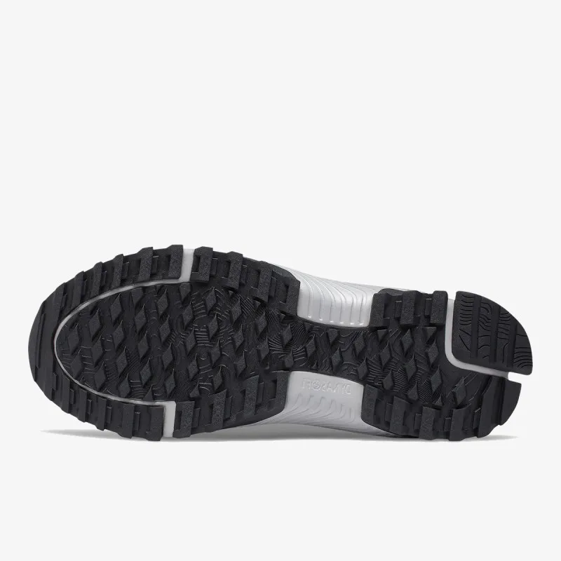New Balance SHANDO 