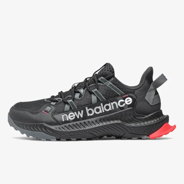 New Balance Tenisice NB 